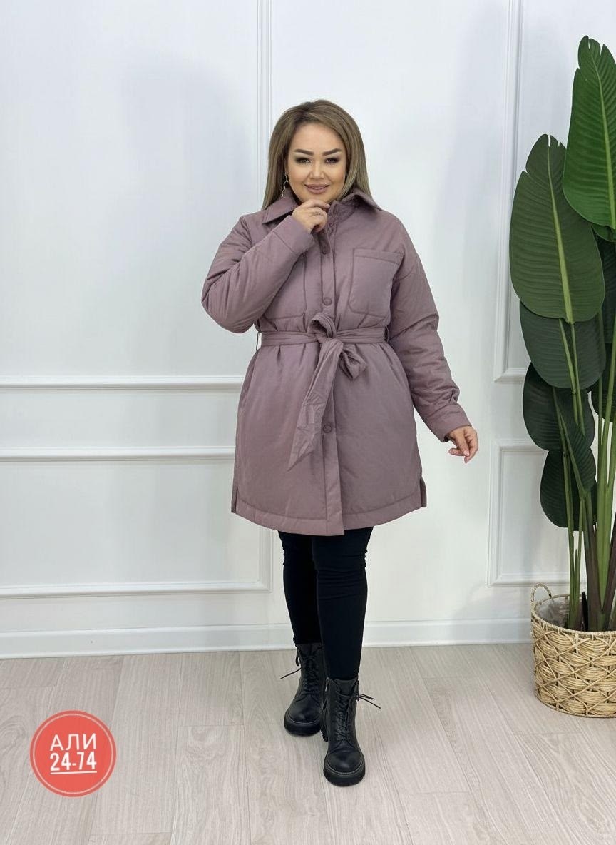 куртка женская демисезонная,куртка женская,демисезонная куртка,куртка,куртка женская демисезон