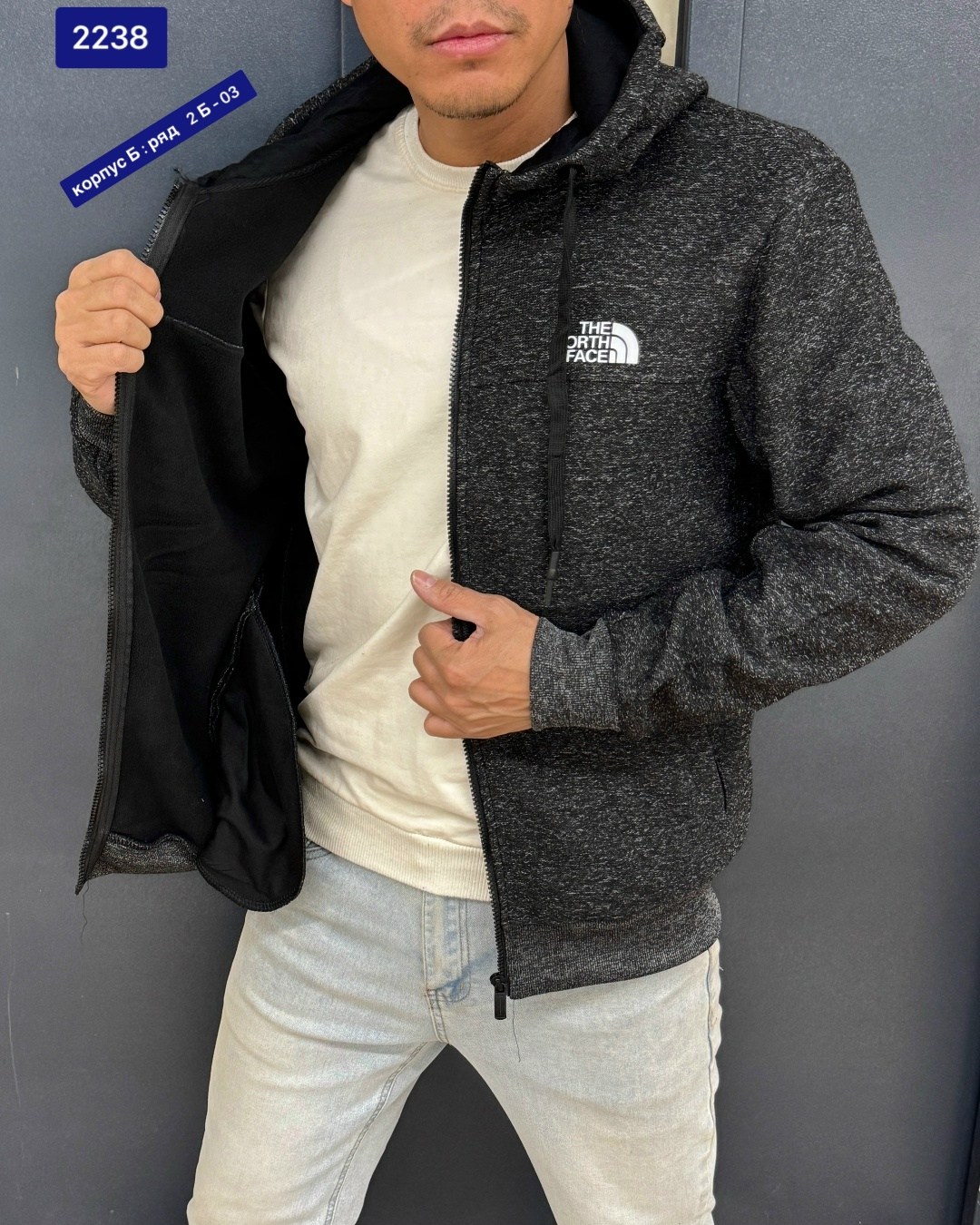 мужские толстовки the north face,толстовки,мужская толстовка,кофта мужская,куртка мужская the north face