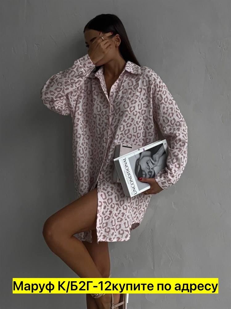 женское платье рубашка,платье рубашка из муслина,платье рубашка,платье рубашка летнее,платье рубашка оверсайз