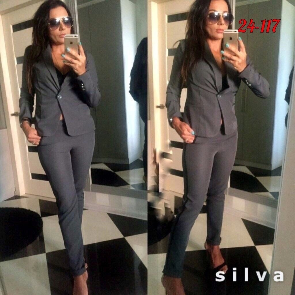 костюмы брючные,брючные костюмы женские,элегантный брючный костюм,брючный костюм классический,белорусский брючный костюм женский