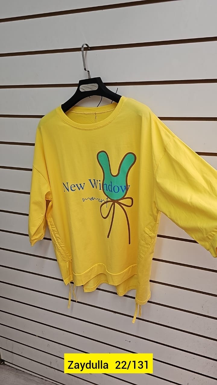 женская кофта,стильная кофта,блузка кофта,футболки ,толстовки кофта