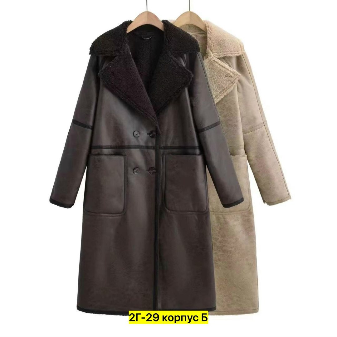 стильное пальто,дубленка женская,зимнее пальто женское,пальто дубленка,пальто и куртки