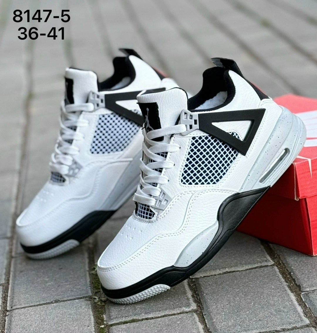 кроссовки мужские nike air jordan 4,кроссовки nike air jordan 4 retro,кроссовки nike air jordan 4,jordan кроссовки,кроссовки