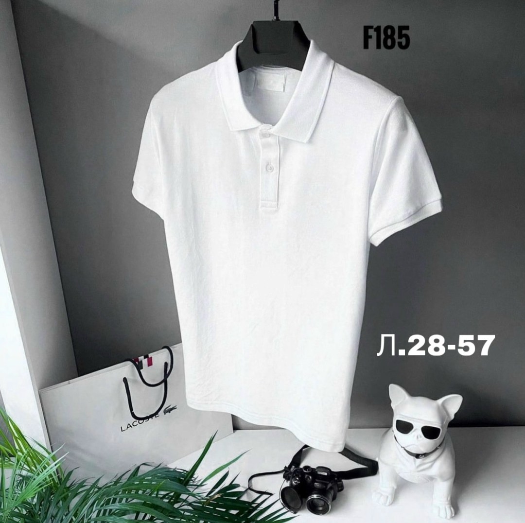 ,футболки для мужчин,футболка поло мужская,женская кофта,женская футболка поло