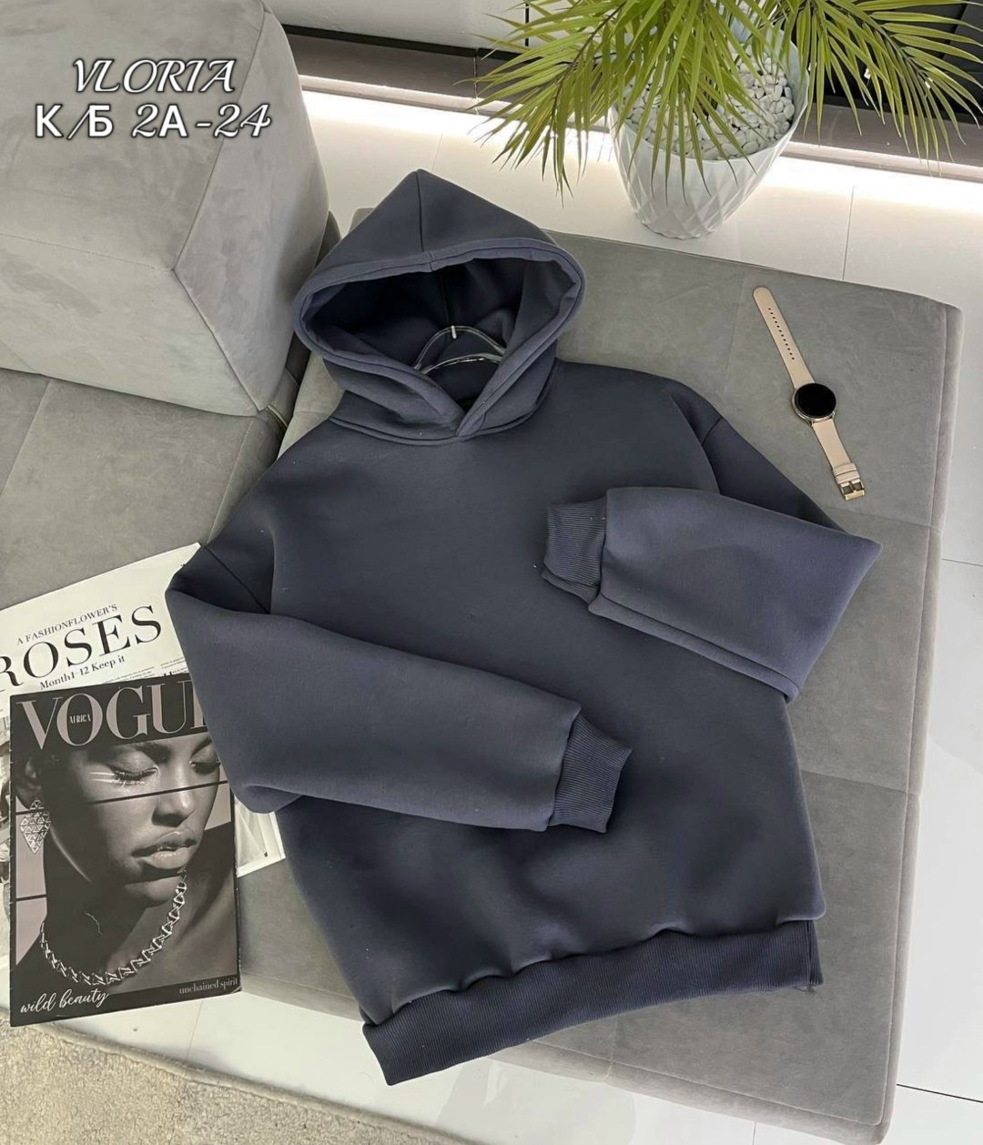 толстовки женская,толстовки оверсайз,толстовка в стиле,толстовки кофта,толстовка для женщин