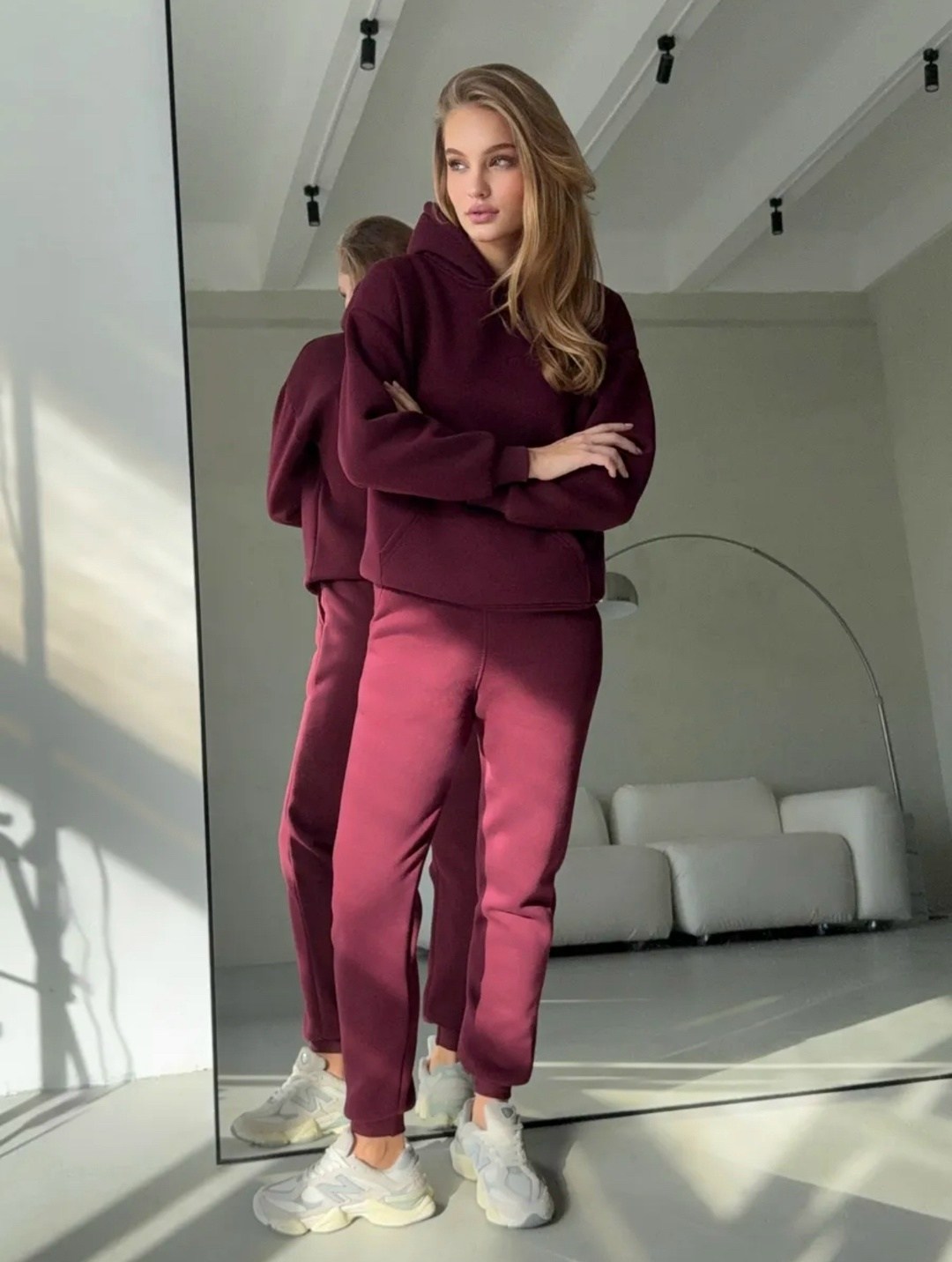 cпортивный костюм женский теплый,женский костюм на флисе,костюм на флисе,костюм спортивный,теплый костюм на флисе