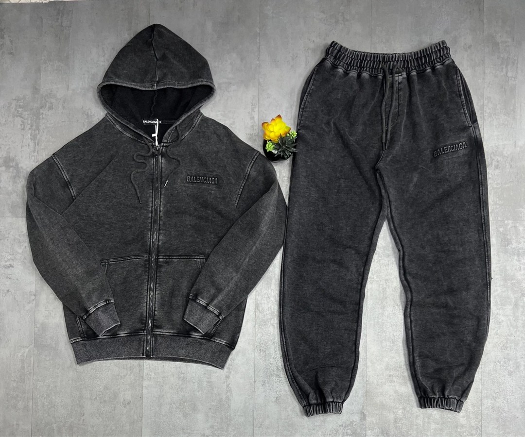 толстовка свитер,толстовки мужские,толстовки,кофта мужская