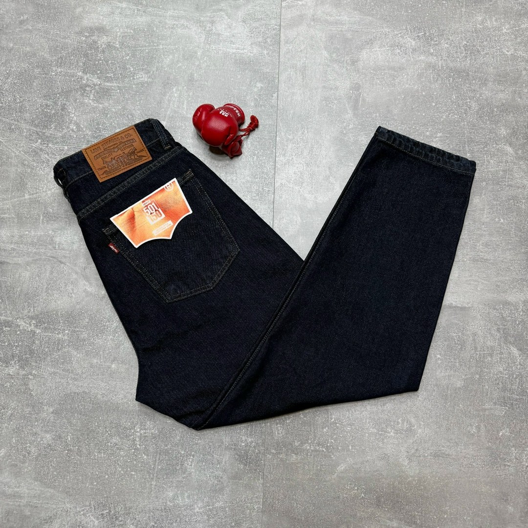 джинсы мужские,мужские джинсы levis,джинсы для мужчин,джинсы брюки,брендовые джинсы