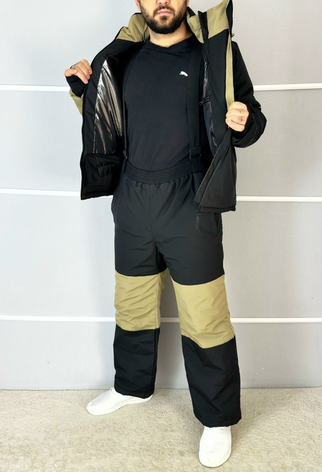 мужской зимний костюм,горнолыжный костюм мужской зимний,зимний костюм найк мужской,мужской горнолыжный костюм,горнолыжные костюмы