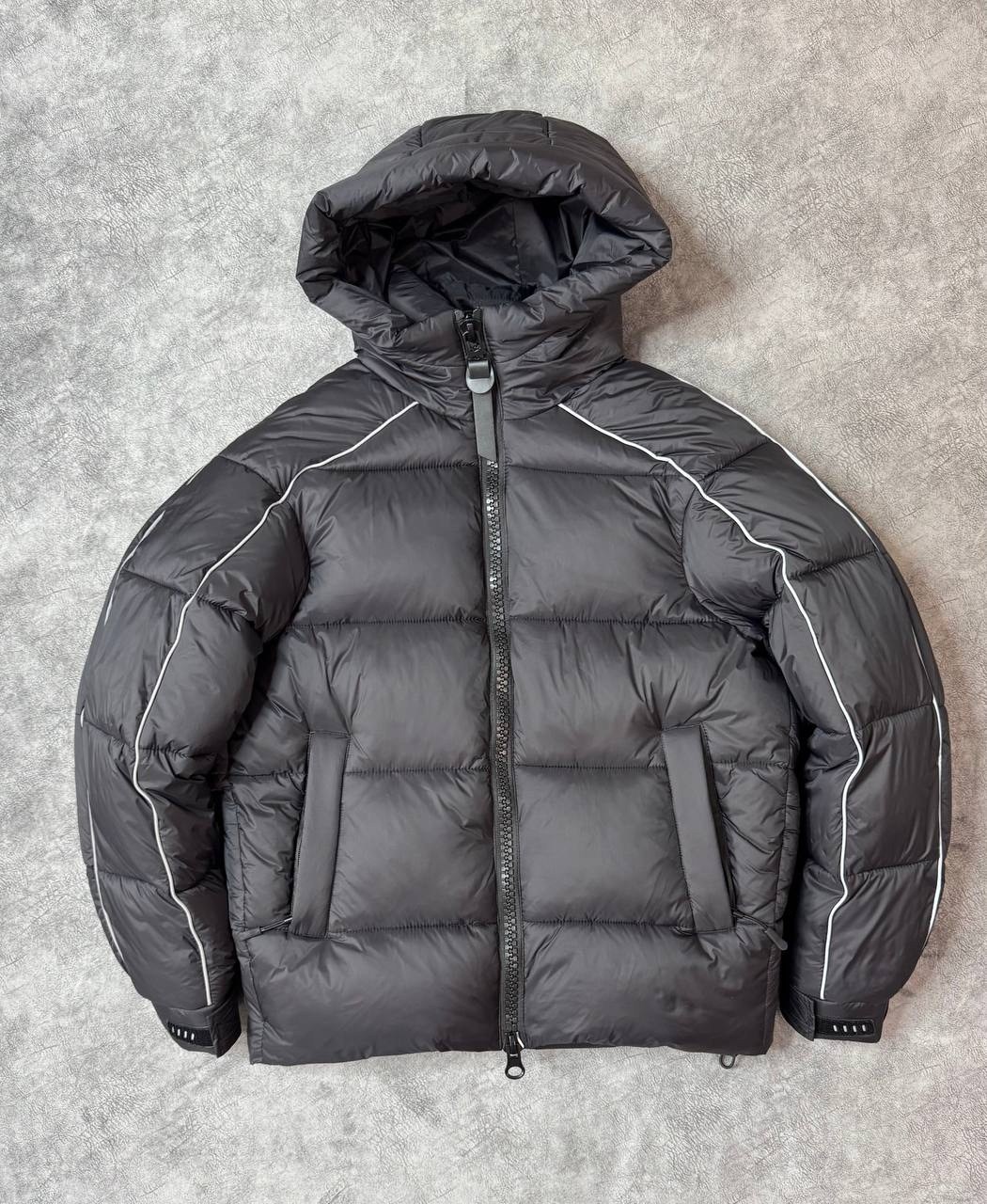 куртка пуховик,пуховик,пуховики мужские,куртка,одежда пуховик