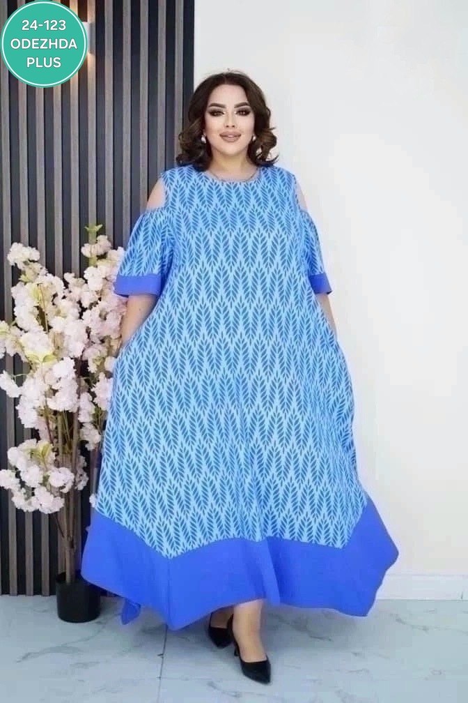 платье большие размеры,платья ,женская платье,летнее платье больших размеров,платье туника