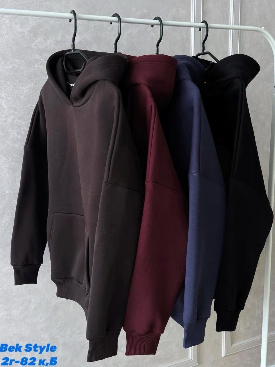 толстовка бордовая,толстовки кофта,толстовки женская,толстовка в стиле,худи женская