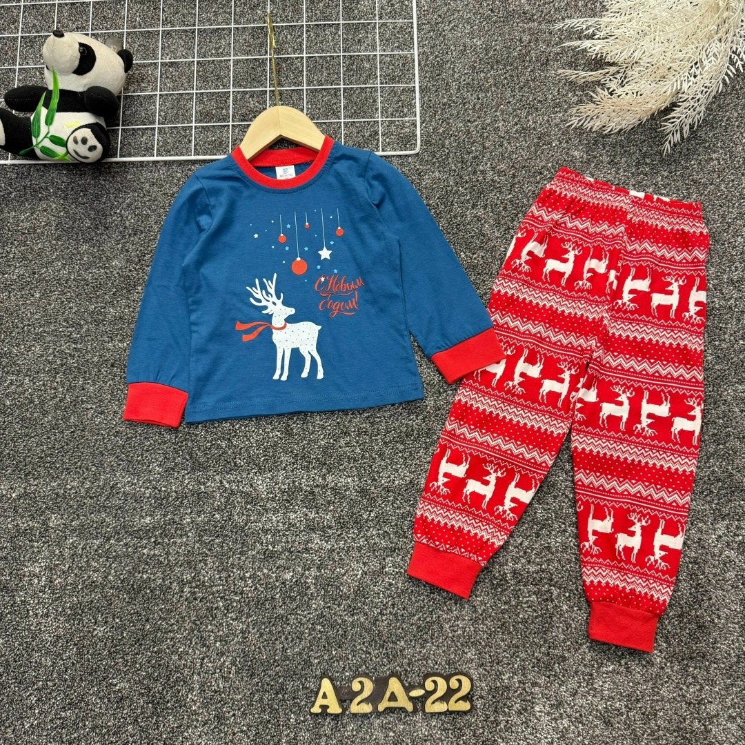 пижама детская,пижама новогодняя,пижама для мальчика 12 на новогодняя пижама,пижама для мальчика,пижама для детей