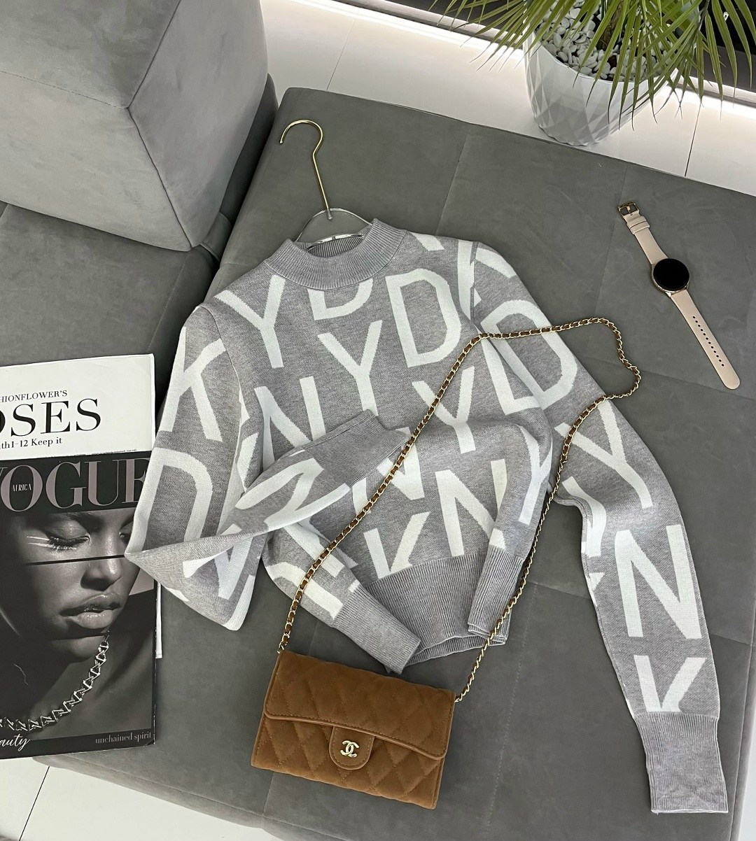 свитер розовый,кофта женская,модные свитера,свитера женские,кофта женская свитер