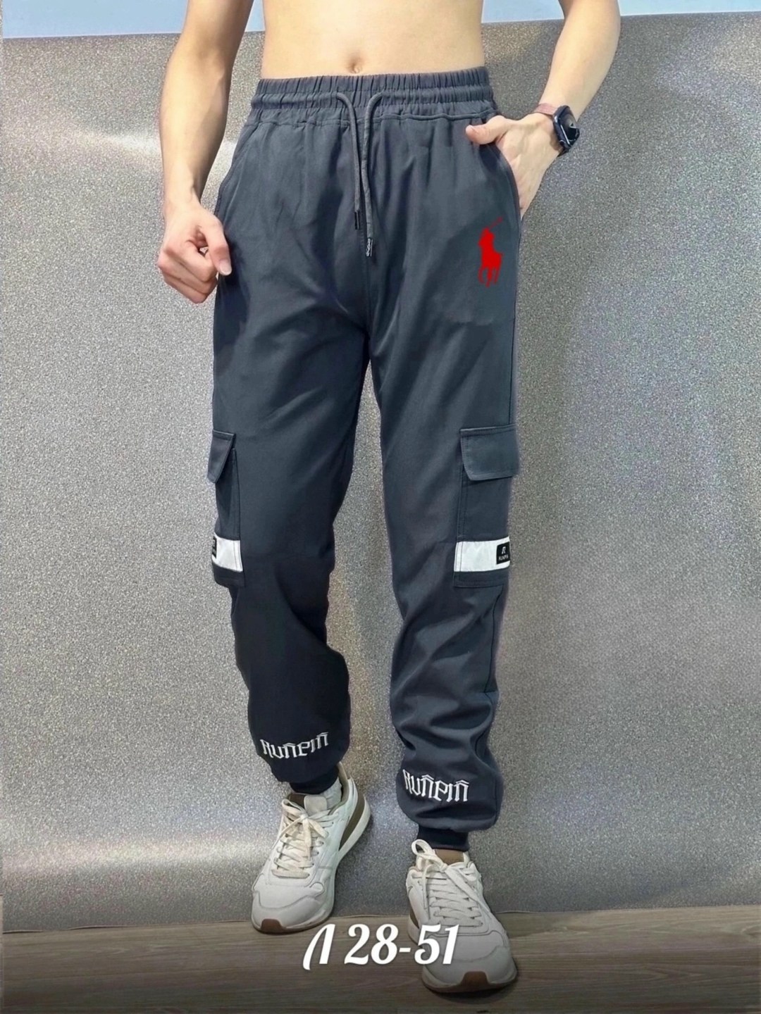 спортивные штаны,спортивные штаны для мужчин,брюки джоггеры мужские спортивные штаны,джоггеры брюки,мужские спортивные брюки