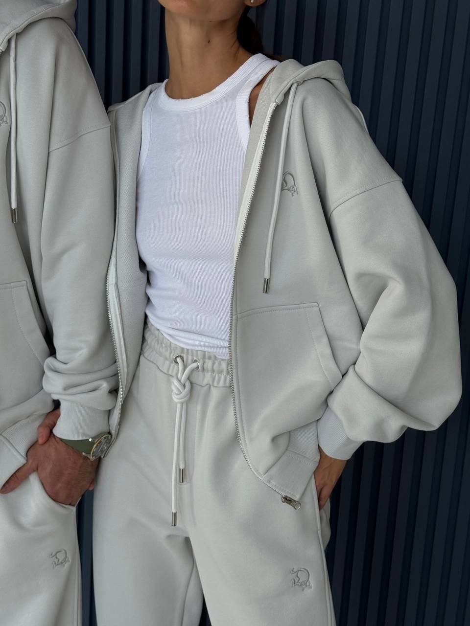 парные спортивные костюмы,спортивный костюм парный,парный спортивный костюм на флисе,парный костюм на флисе,костюм на флисе