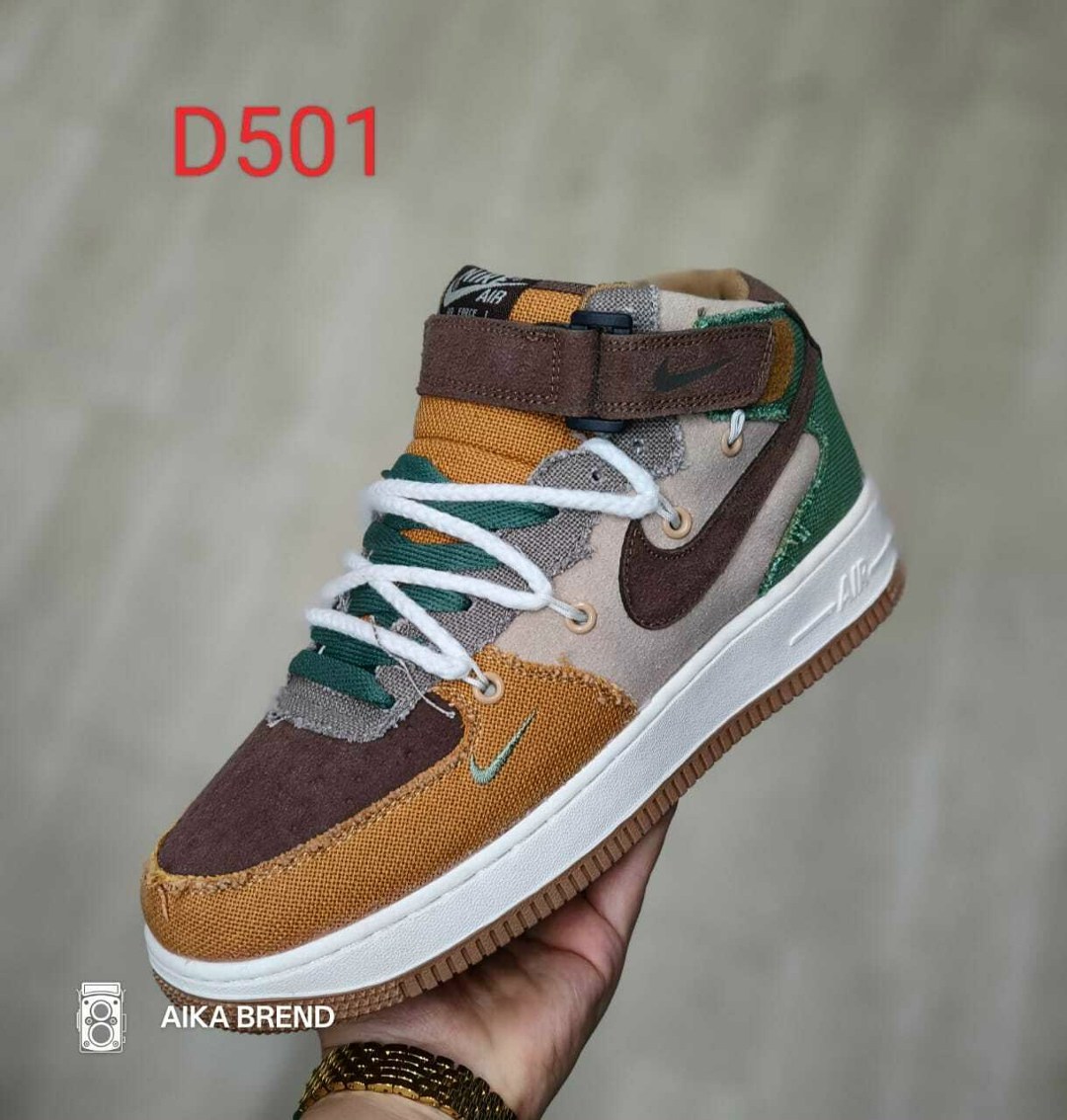 кросcовки nike air force 1,кроссовки,зимние кроссовки nike air force 1,кроссовки nike air force 1 high,кроссовки зимние nike