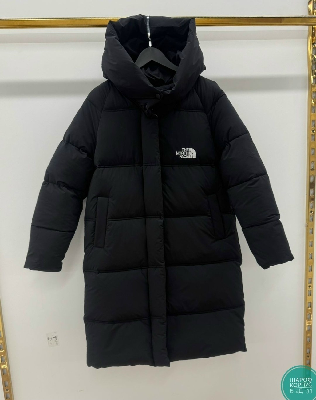 пуховик повседневный,пуховик the north face,длинные пуховики,пуховик,пальто пуховое the north face