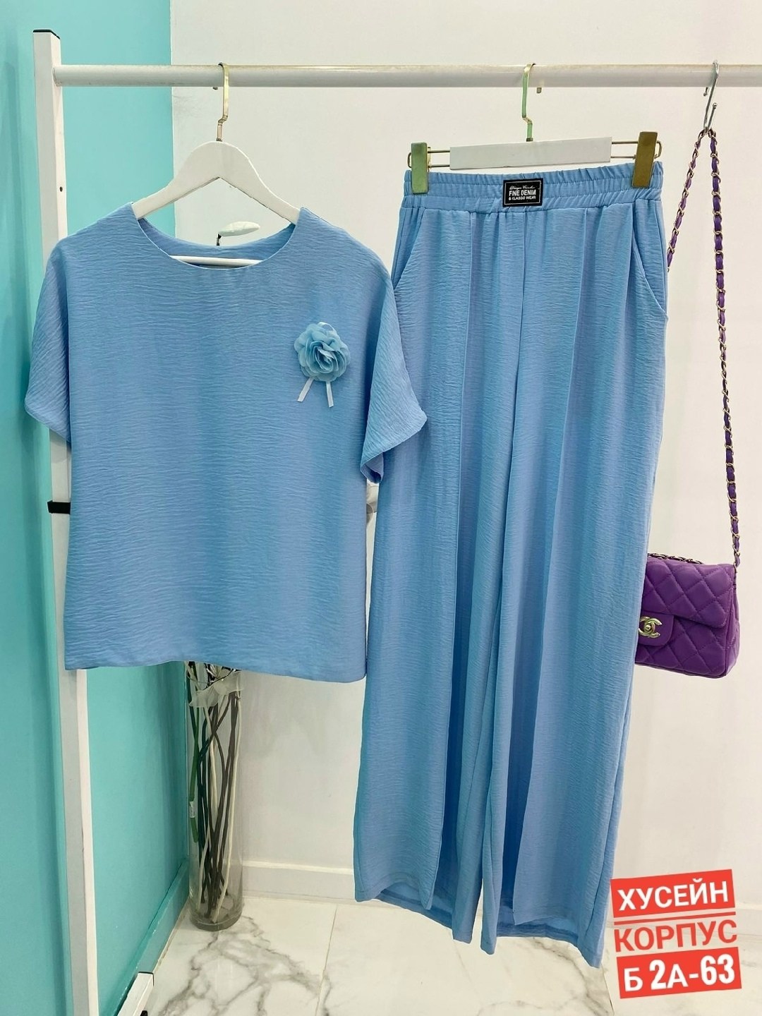 костюм двойка сингапур,костюм с брюками,костюмы двойки,женские костюмы,костюм двойка женская