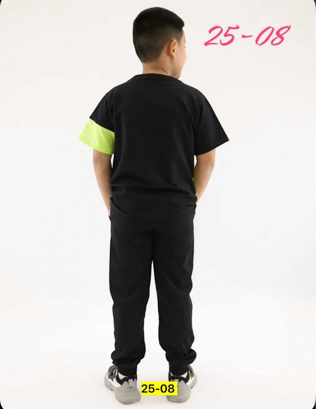 костюмы спортивные для мальчика,детские спортивные костюмы,костюм спортивный thanhdat,костюм спортивный мальчикам девочкам,костюмы спортивные