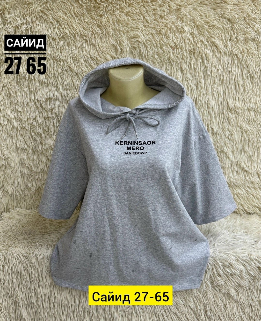 кофта женская,толстовки кофта,,толстовки женская,женская футболка