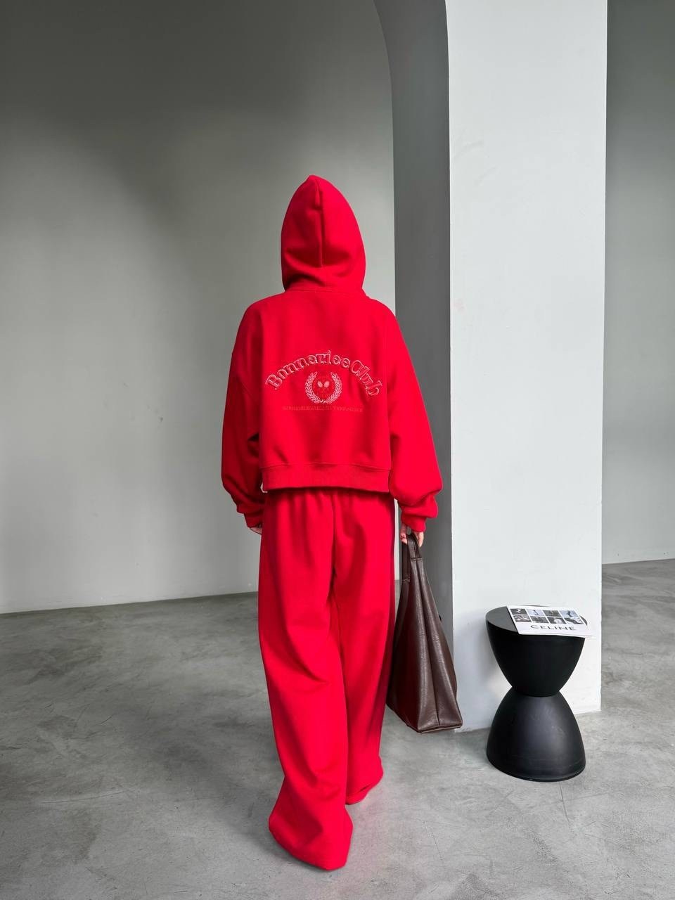 спортивные костюмы женские,костюмы спортивный,костюмы брючный,костюмчик,костюм красный