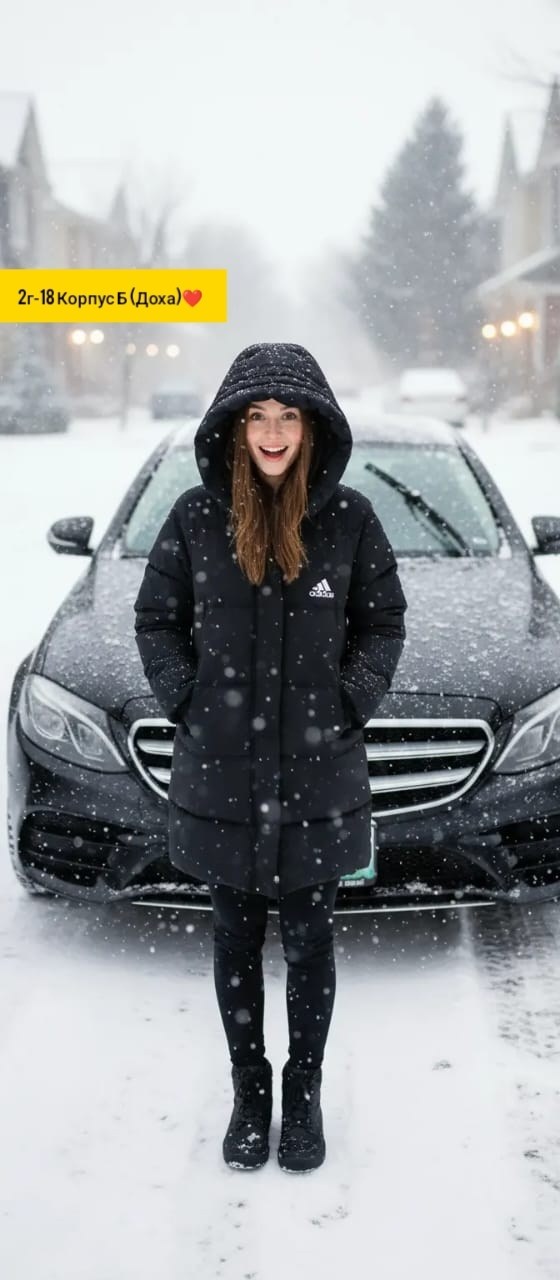 пуховик,пуховик удлиненный,пуховик женский,женская зимняя куртка,куртка пуховик зимний