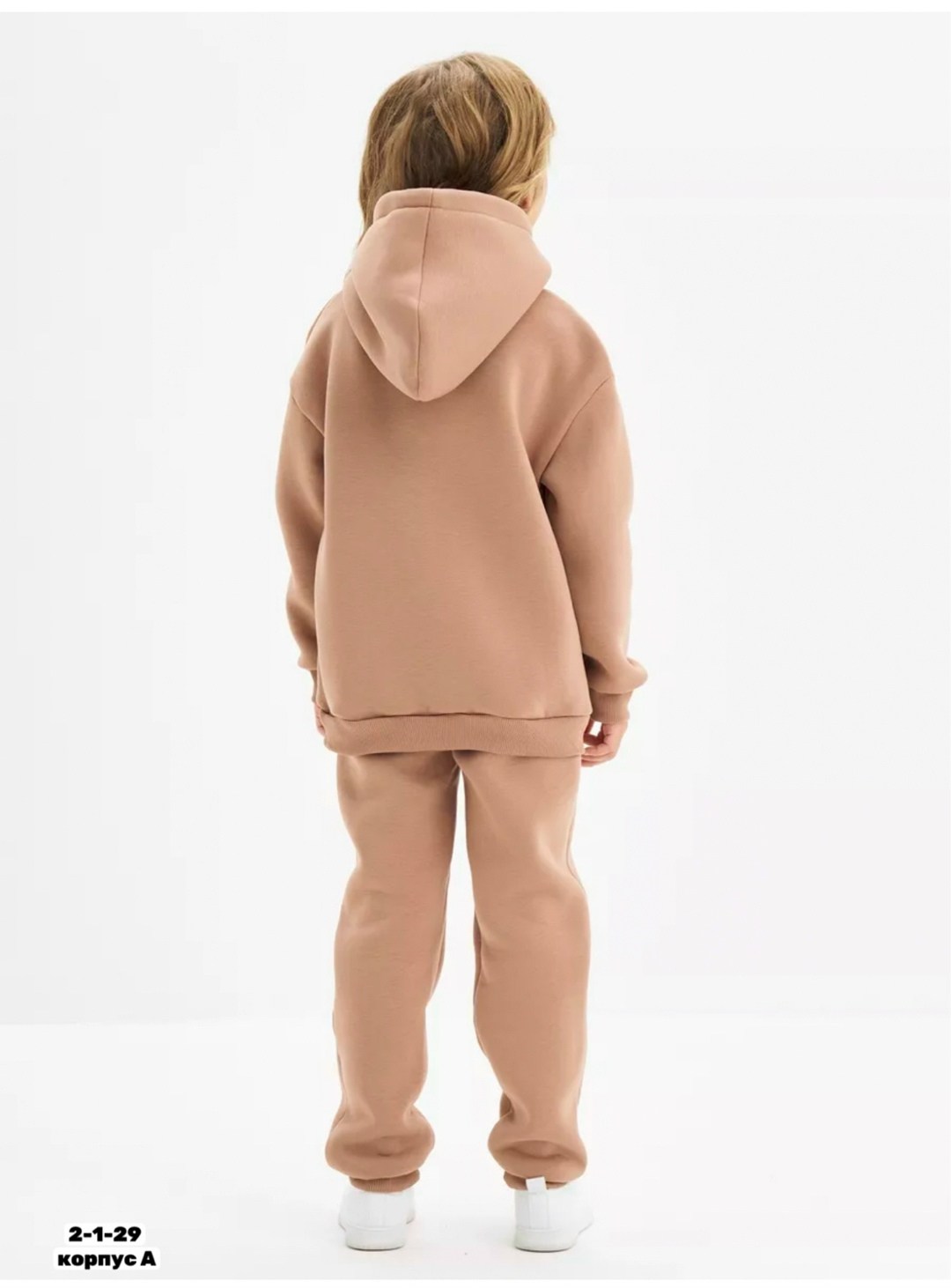 спортивный костюм детский на флисе,спортивный теплый костюм с начесом,костюм детский на флисе,костюм с начесом детский,спортивный костюм детский