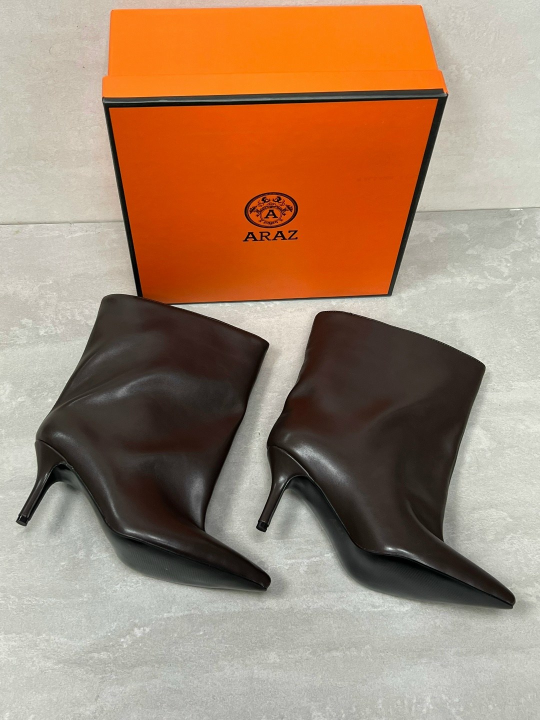 ,модные сапоги,женские ботильоны,женская ,короткие сапоги