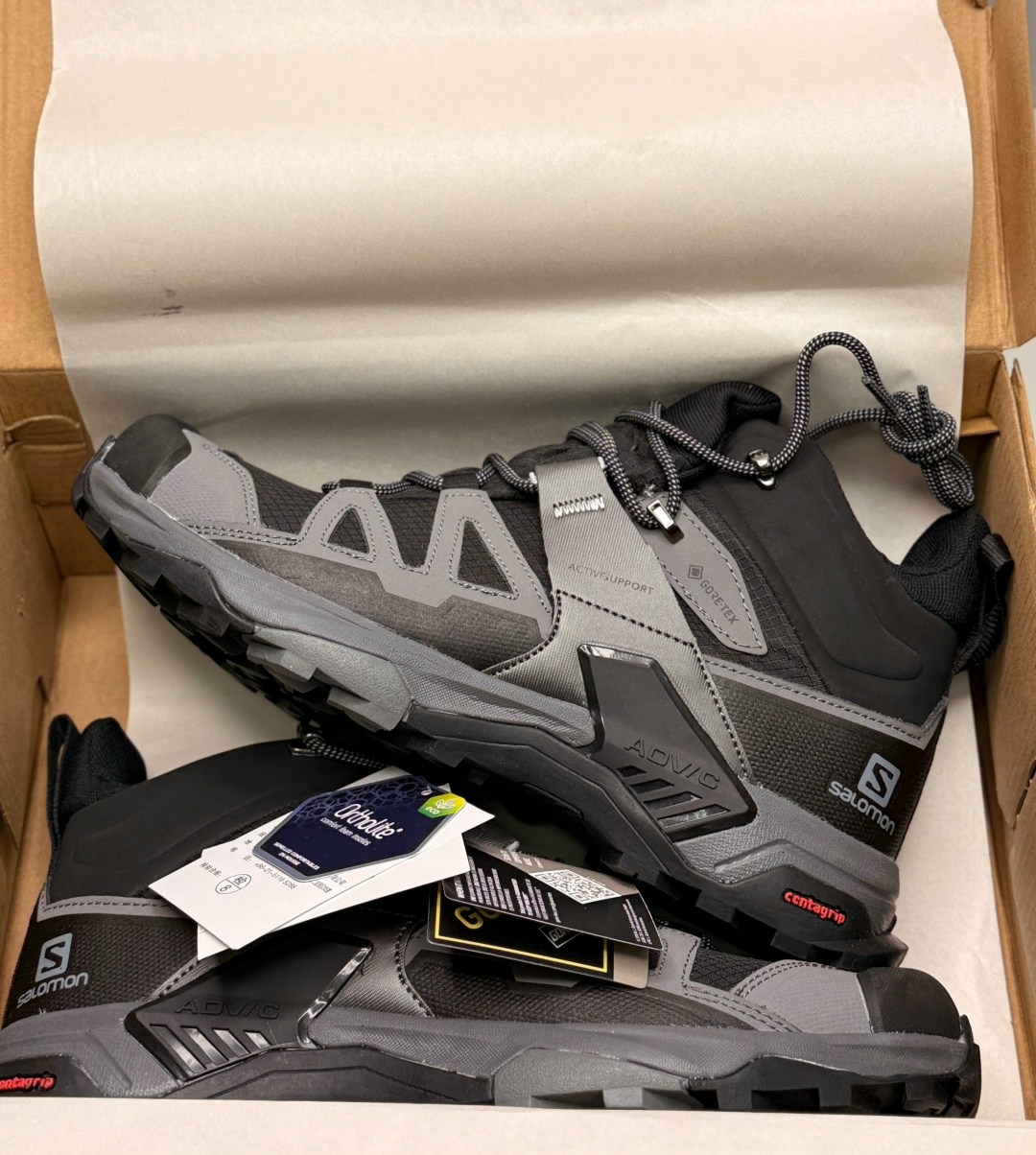 ботинки salomon x ultra 4 mid gtx,salomon gore tex кроссовки,salomon x ultra 4 mid gtx,salomon x ultra 4 gtx,ботинки мужские salomon x ultra 4 mid gtx