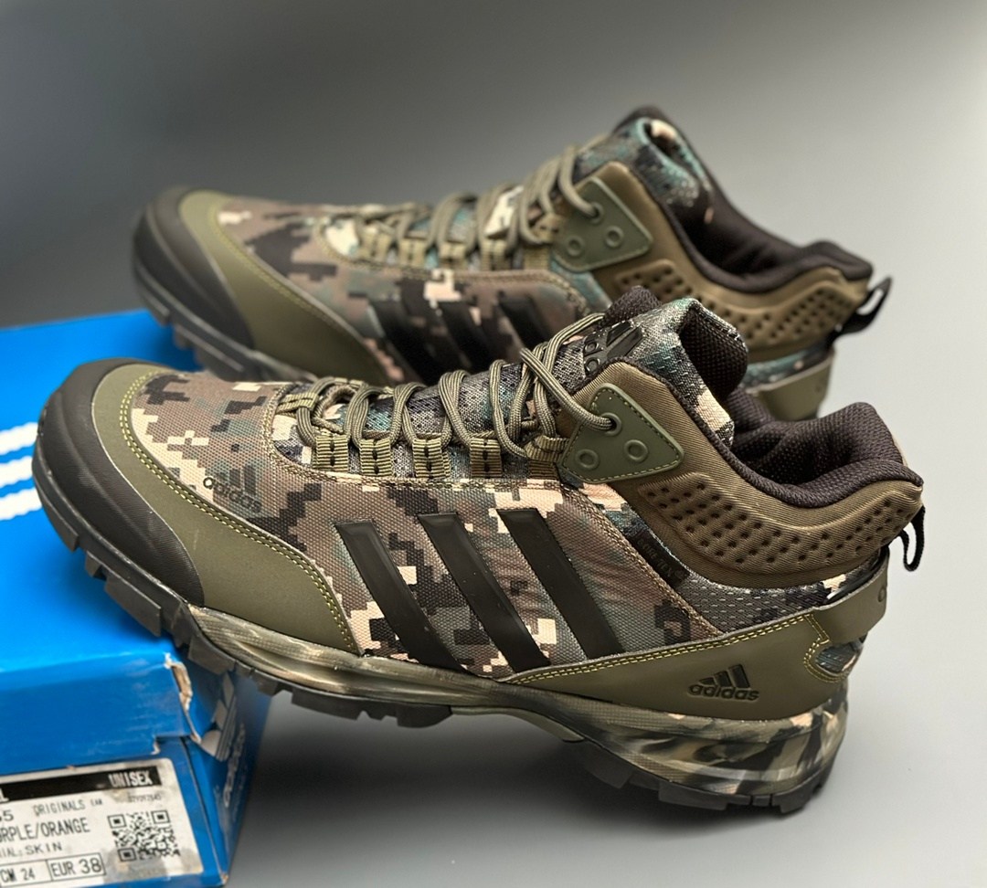 кроссовки мужские adidas,зимние кроссовки adidas,кроссовки adidas,кроссовки мужские зимние adidas,кроссовки