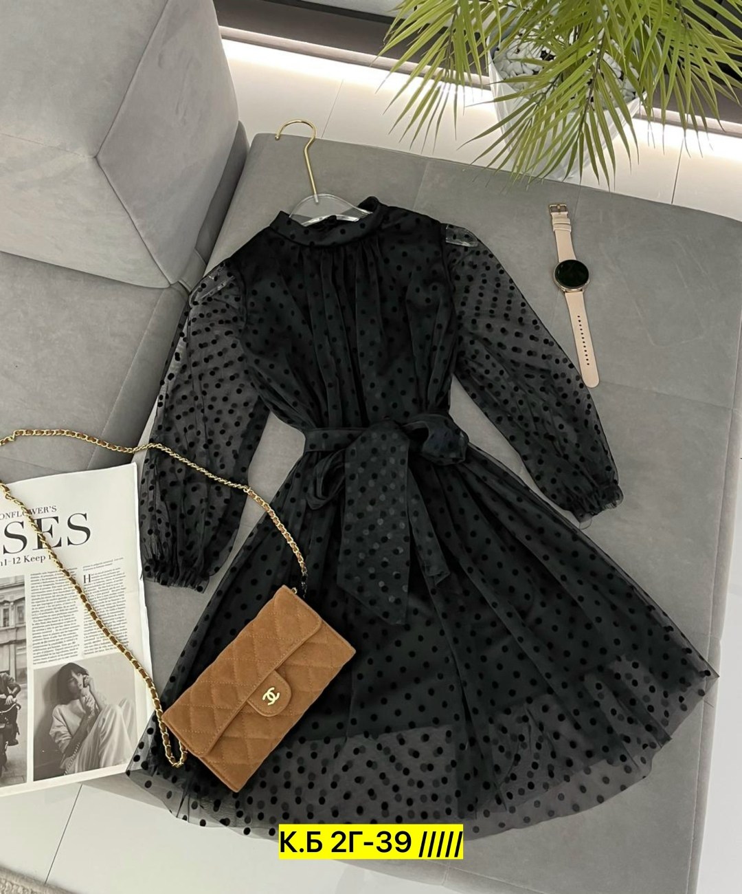 нарядное платье для девочки,платье для девочек,новогоднее платье для девочек,платье новогоднее,праздничное платье