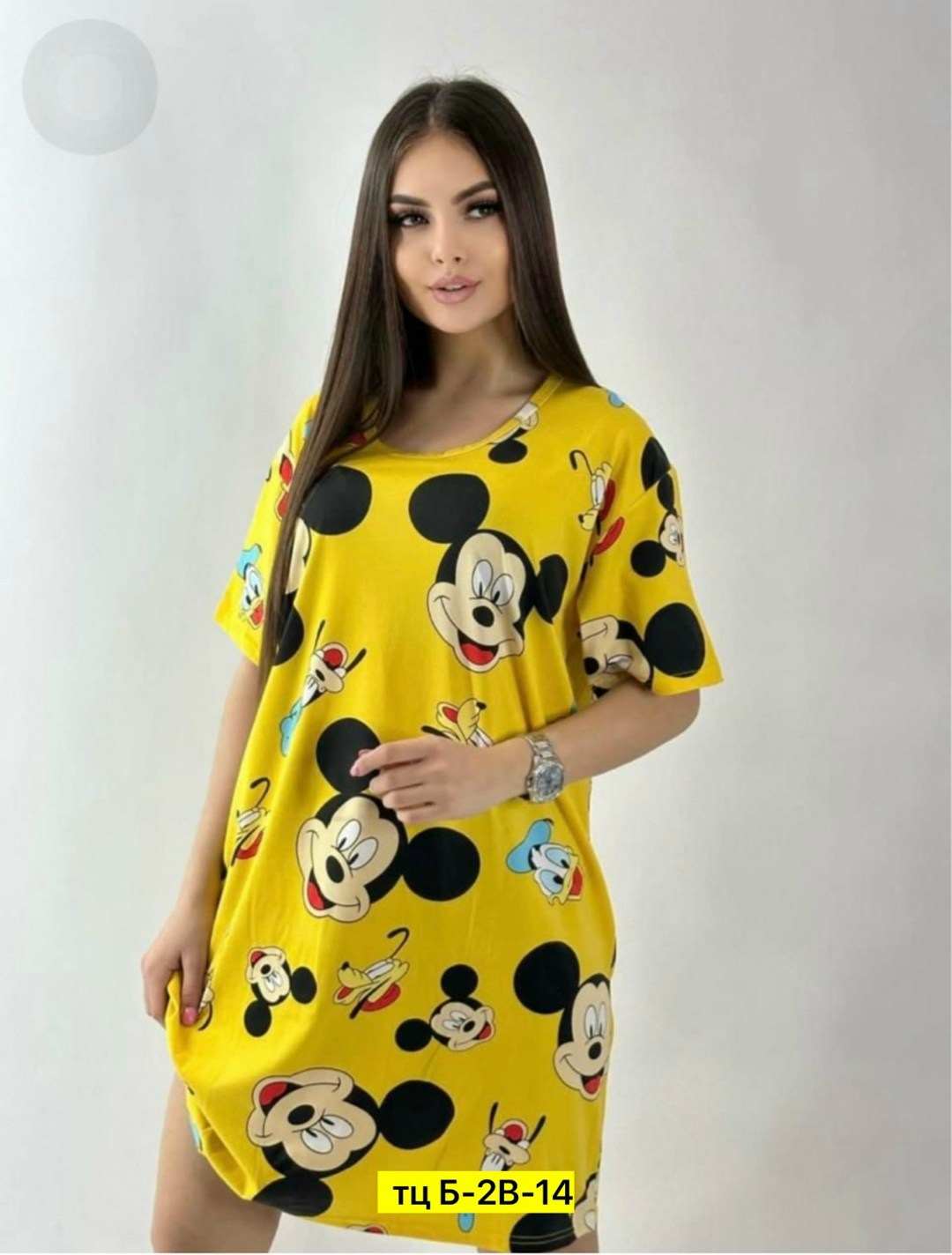 туника женская,женская домашняя туника,домашняя туника,летняя домашняя туника,домашнее платье женское