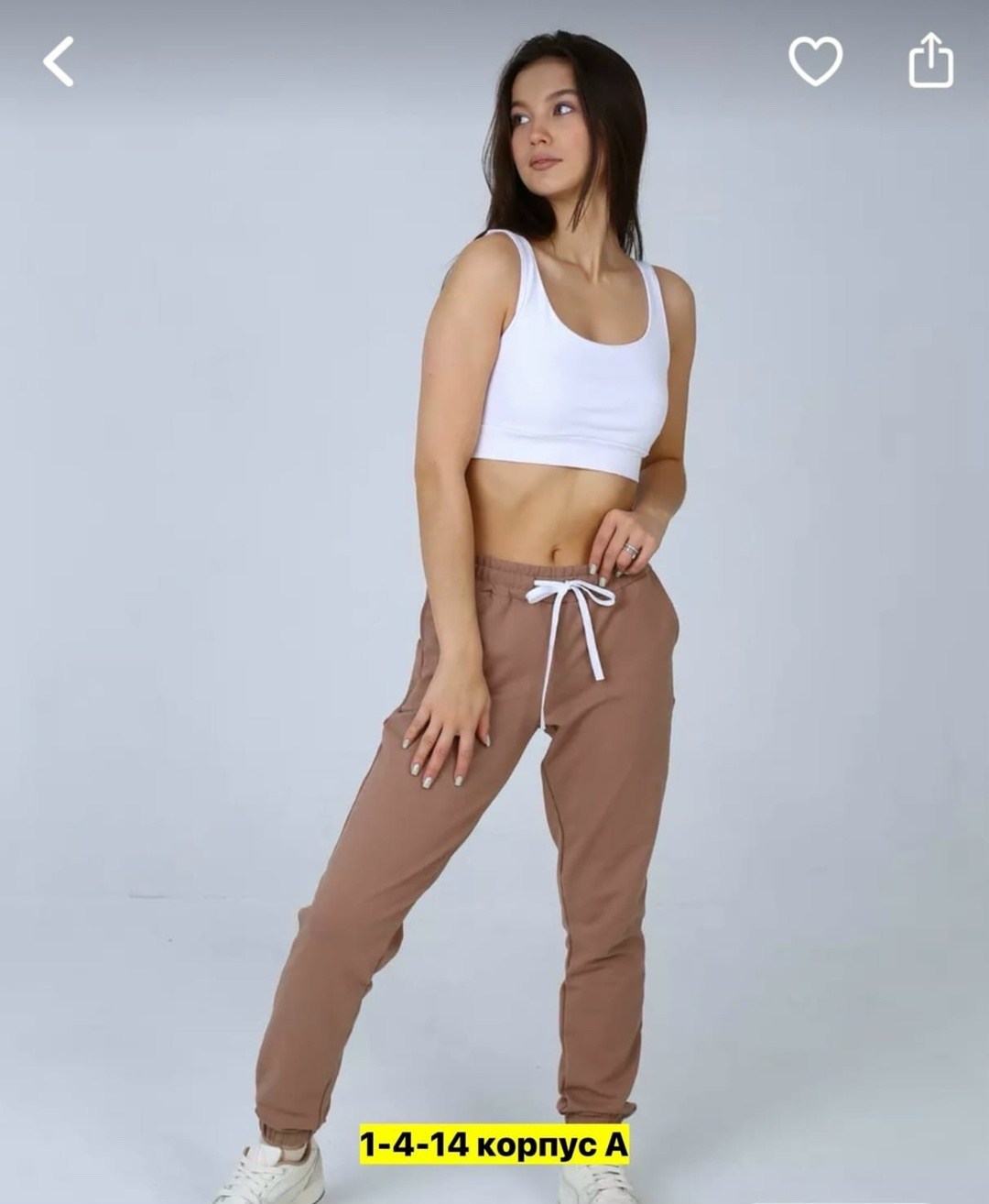 брюки спортивные,спортивные штаны,брюки спортивные джоггеры,штаны спортивные джоггеры,джоггеры женские