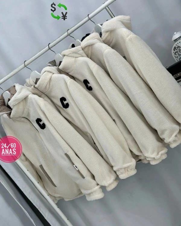 куртка женская двухсторонние,куртка женская демисезонная,куртка женская,куртка зимняя женская,куртка