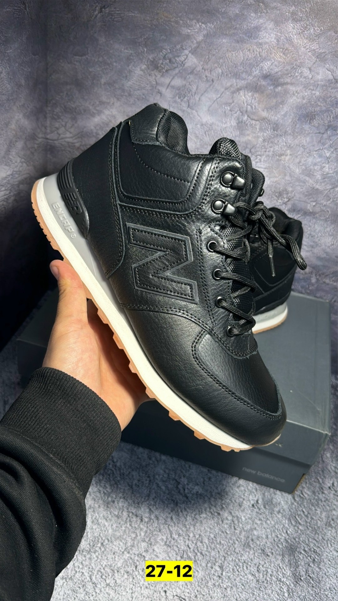 кроссовки new balance 574 зимние,кроссовки new balance 574,кроссовки зимние мужские кожаные,зимние кроссовки new balance,new balance 574 black leather