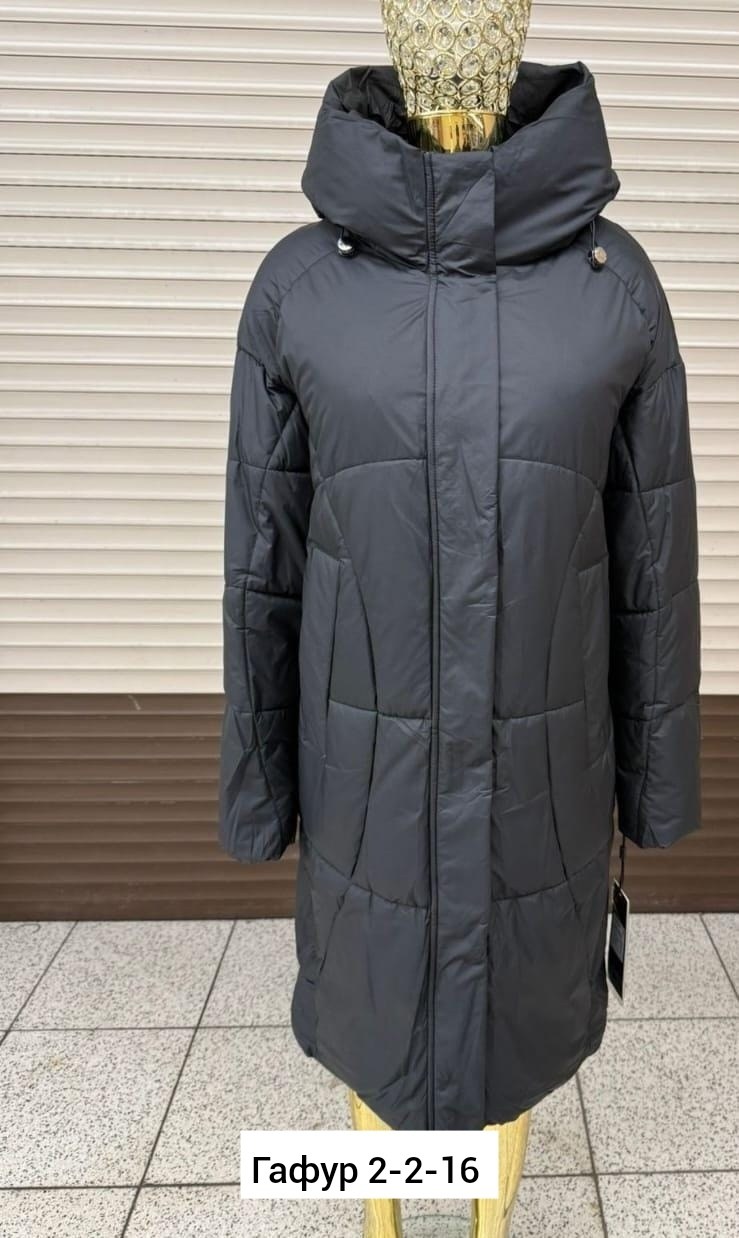 пуховик женский,женские зимние куртки,куртка женская,куртка зимняя,женские куртки зима