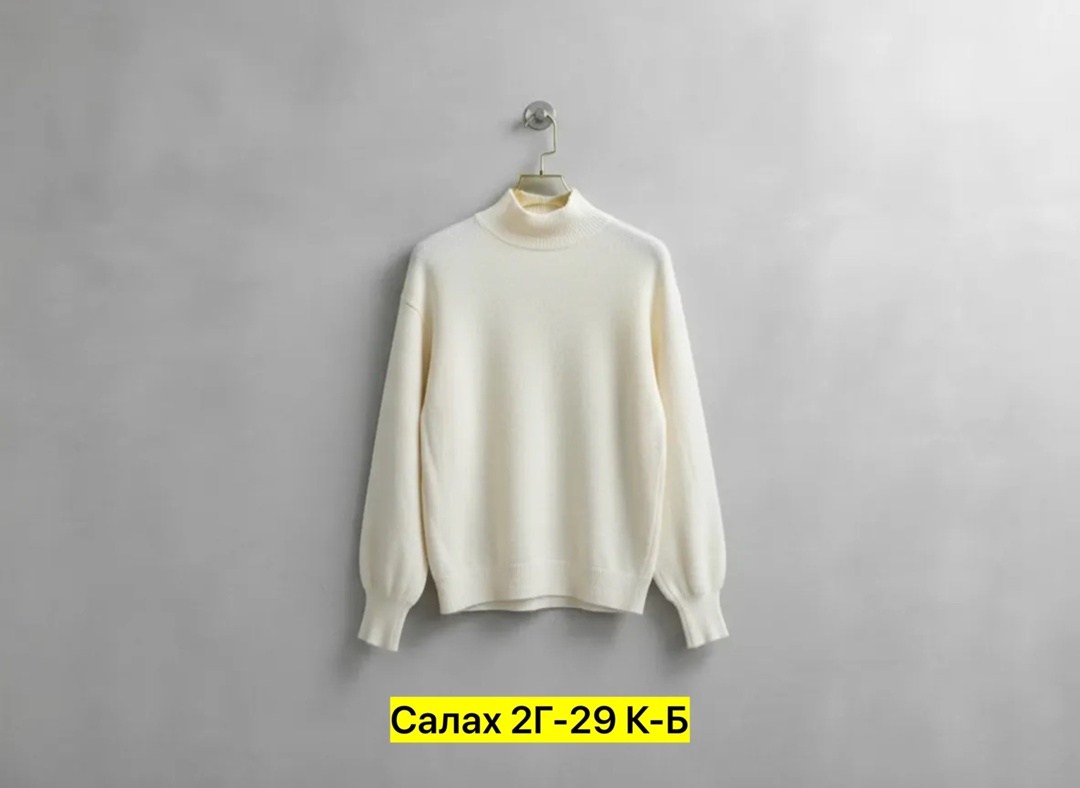 свитер женский черный,свитер,свитер вязаный оверсайз с горлом,свитера женские,свитер вязаный оверсайз