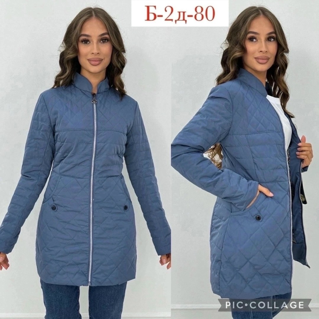 весенняя женская куртка,удлиненная куртка,куртка женская демисезонная удлиненная,куртка женская демисезонная,стеганая удлиненная куртка женская