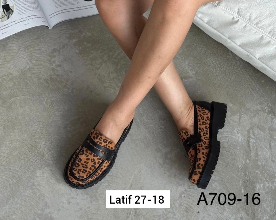 ,лоферы женские,лоферы леопардовые,женские ,модные лоферы