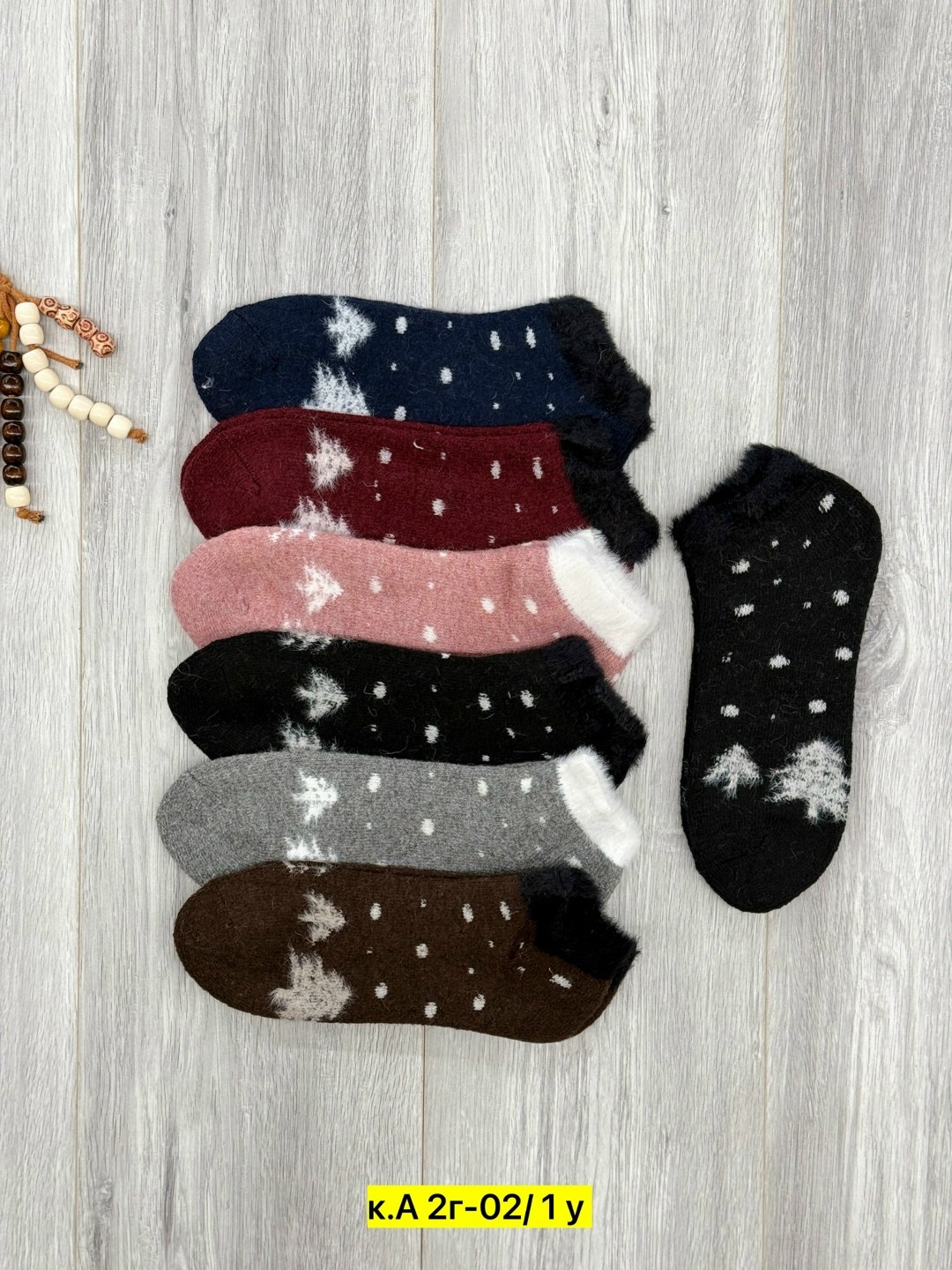 носки женское,термо носки женские,женские носки теплый,носки женские набор,носки для женщин