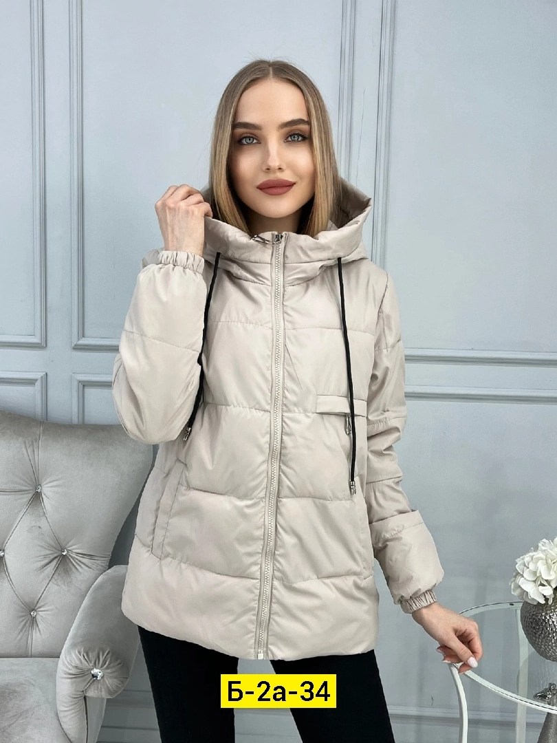 куртка женская демисезонная,куртка женская,демисезонная куртка,куртка,куртки
