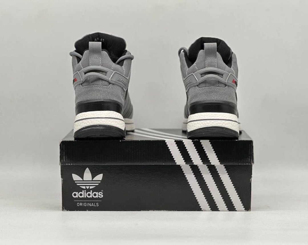 зимние кроссовки adidas,кроссовки мужские adidas,кроссовки adidas,кроссовки мужские зимние adidas,кроссовки адидас