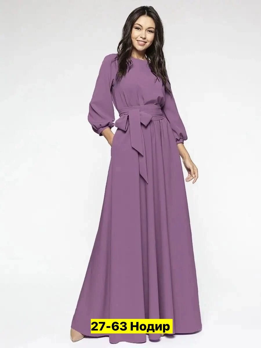 платье вечернее нарядное в пол,платье женское макси,платье вечернее женское,платьe вечернее нарядное,платье женская