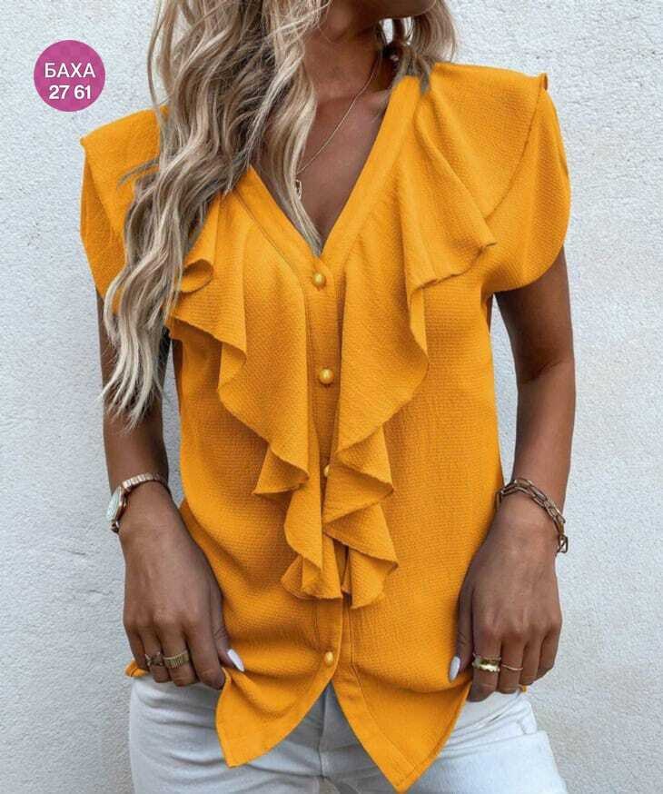 блузка с оборками,блузка женская,женская блуза,красивая блузка,блузка кофточка