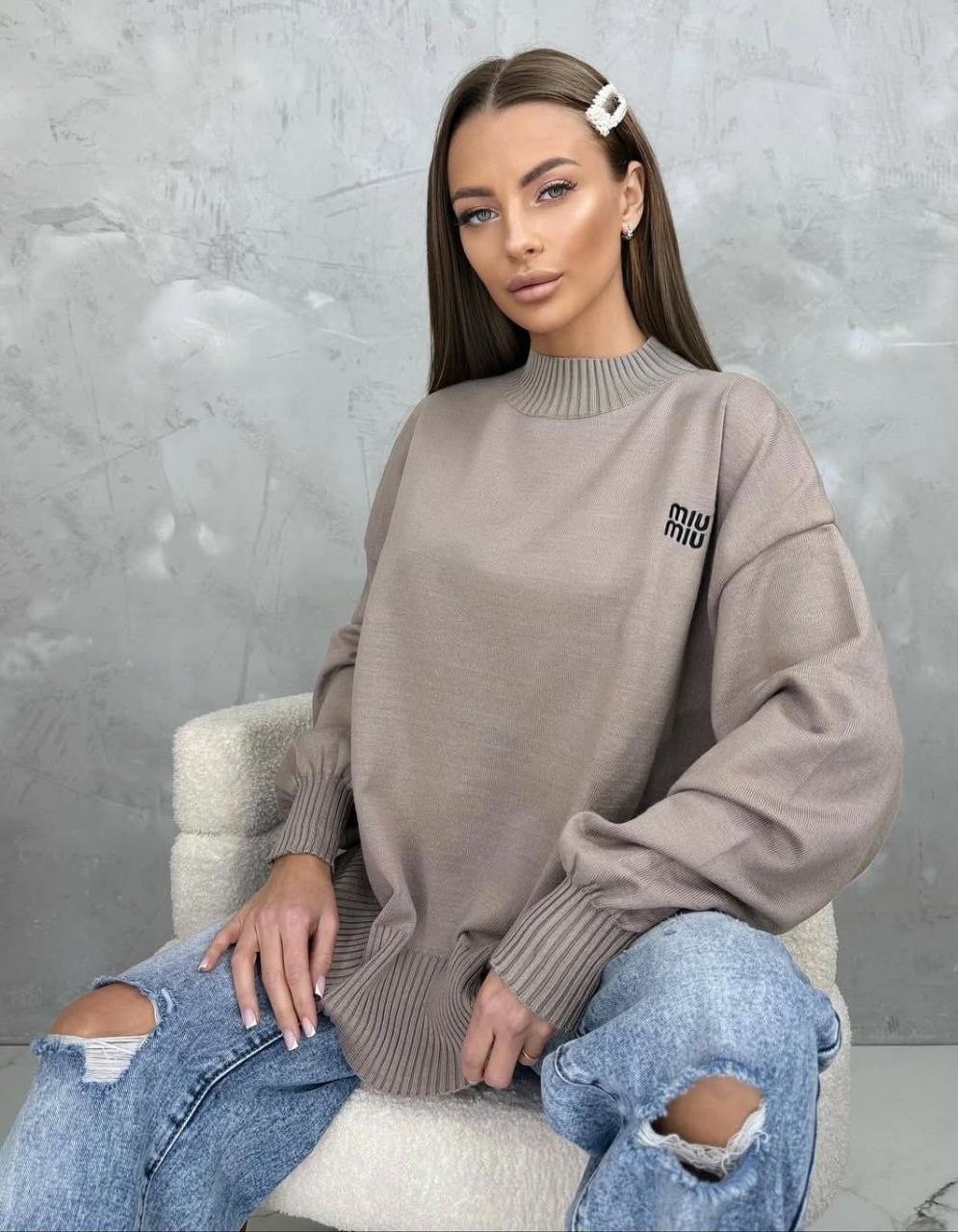 женские кофты,свитера женские,модные свитера,теплая кофта,свитер