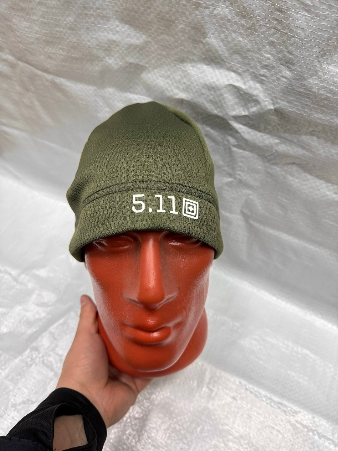 шапка военная зимняя,военные шапки,тактическая шапка,шапка флисовая,шапка зимняя армейская