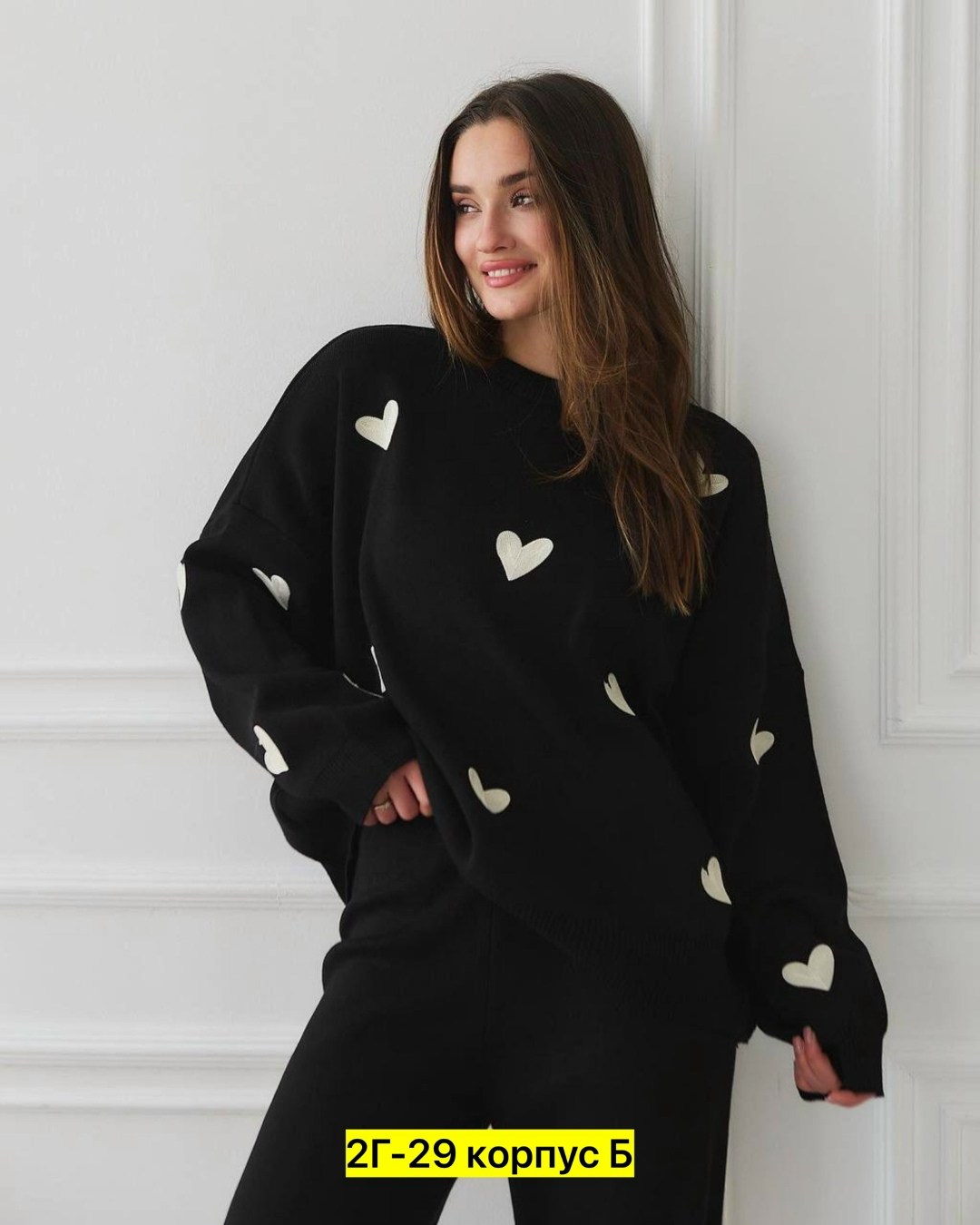 стильные костюмы,костюмы комплекты,костюм двойка кашемир,трикотажные костюмы,костюм вязаный женский