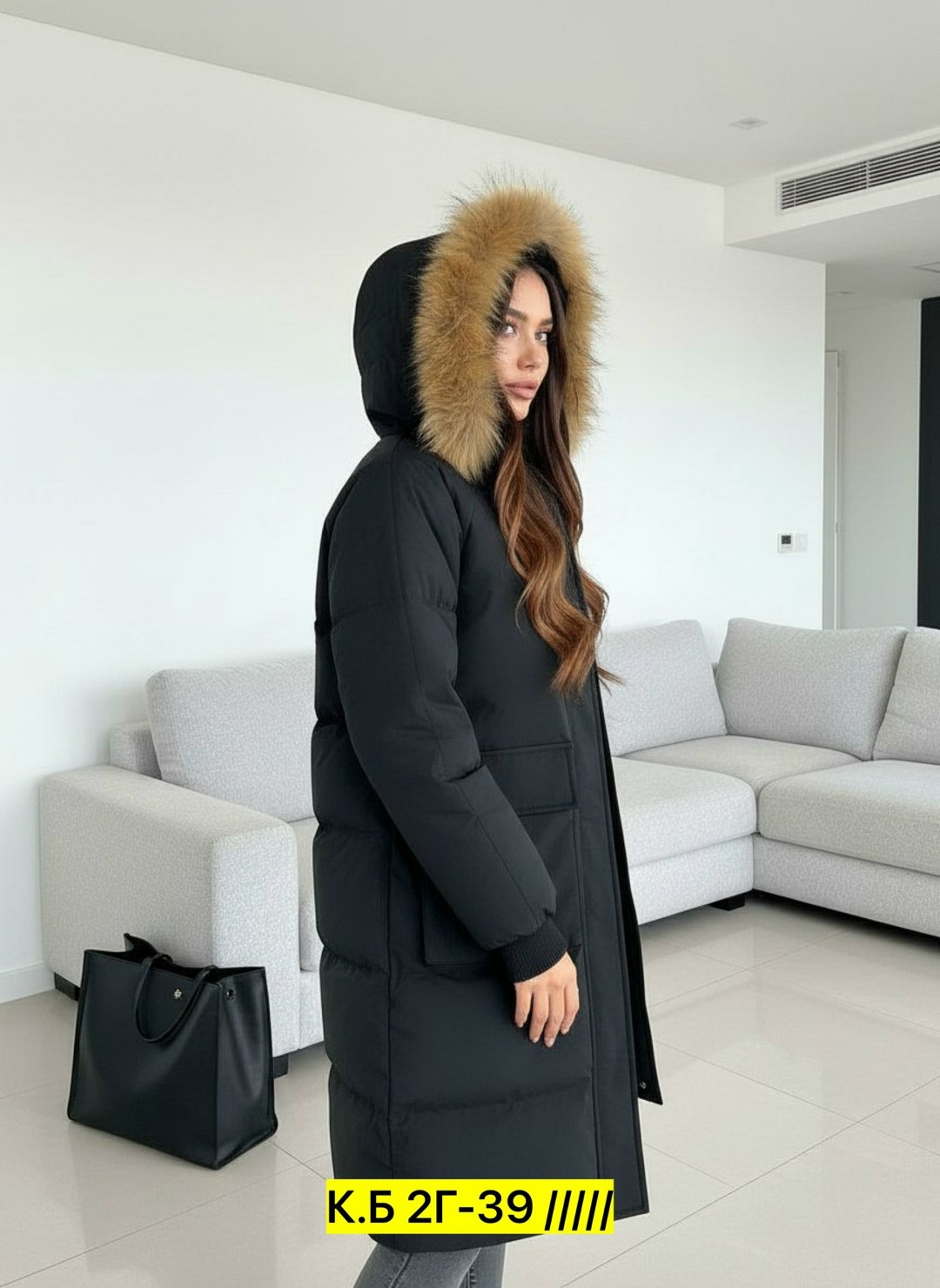 зимние куртки женские 2025,куртки зимние женские,стильные пуховики,зимние куртки,куртка пуховик зимний