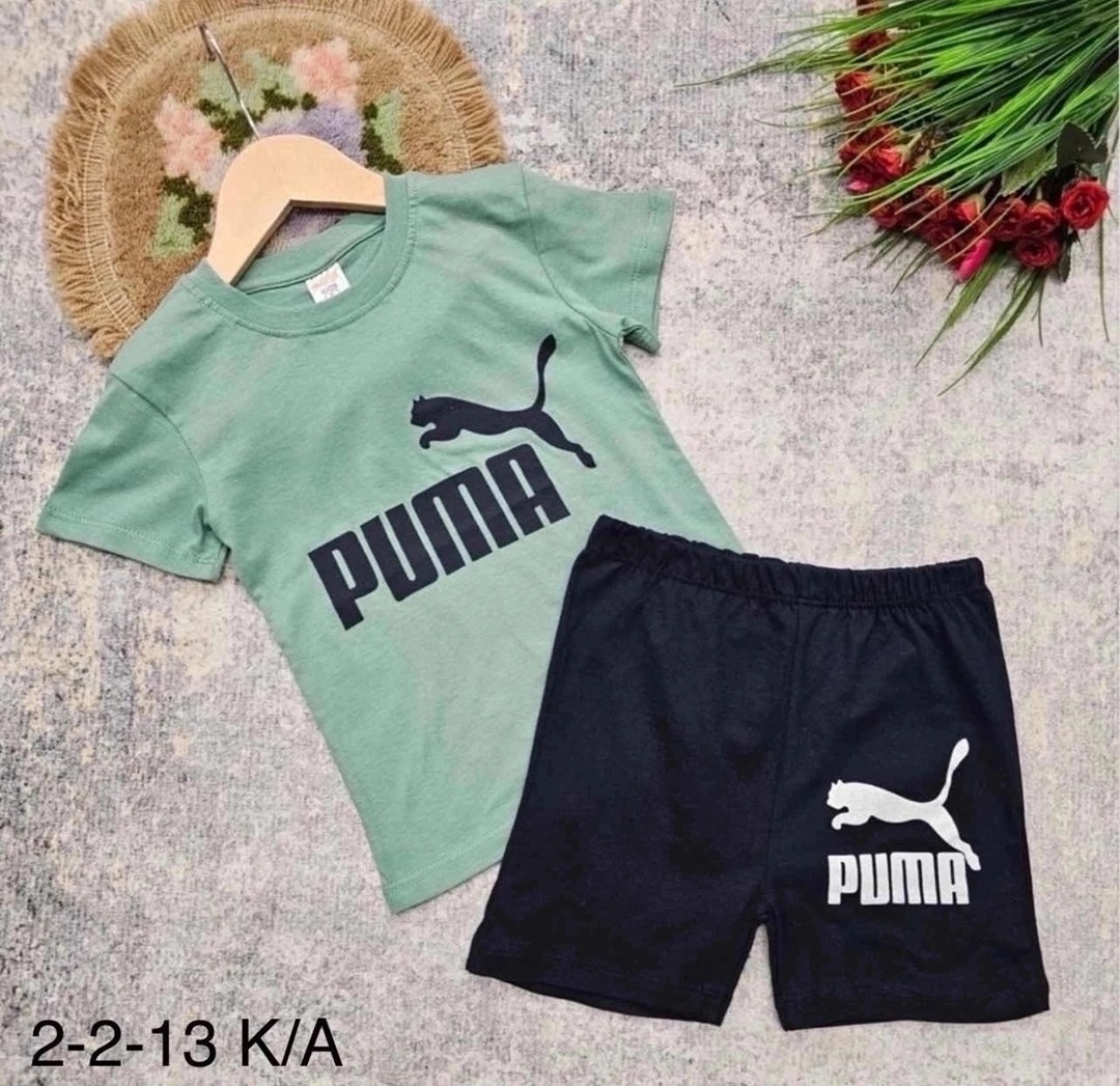 ,костюмы спортивные для мальчика,костюм с шортами для мальчик,костюм летний для мальчика шорты футболка,костюмы детские
